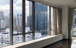 Helios Residences (D9), Apartment #571565161